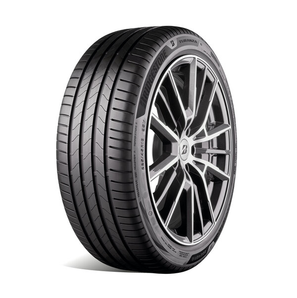 Bridgestone Sommer-Reifen kaufen bei REIFEN1+