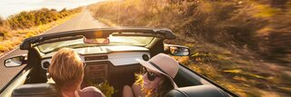 Sicher in den Sommer starten