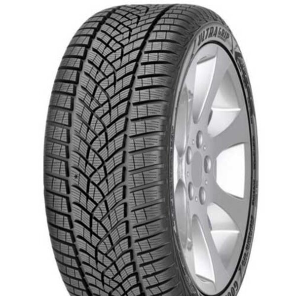 UltraGrip Performance