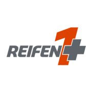 (c) Reifen1plus.de