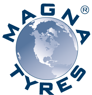 Magna Tyres