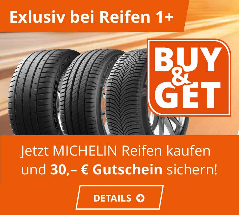 Buyandget